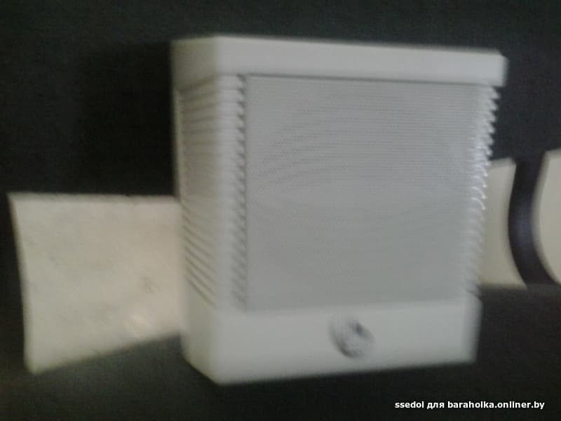 c5f6d0087c4162ccc20292431843ff0a.jpeg