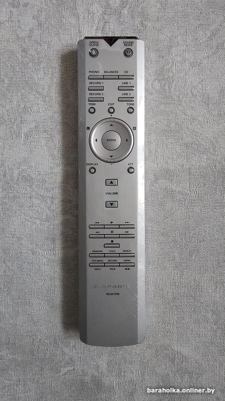 fa30b5599cb7aa7ca5387877bbfe3edc.jpg