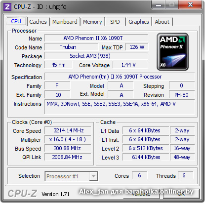 010074d728b2f67f4c2b942438fd2a00.png