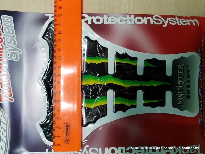 ce4678d7fcf398ec3412148e4c83d81f.jpeg