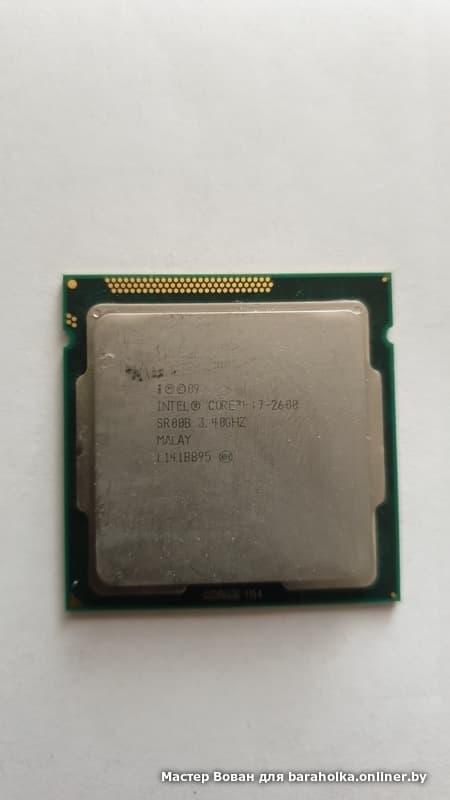 5dc952dc869cf7afeef695870c992c2b.jpeg
