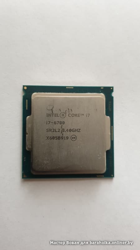 f12491af056f92b9d6db9768317d674b.jpeg