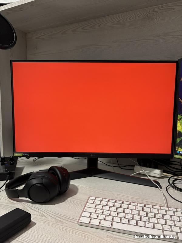 0c45d494773359896626d884a9c48956.jpg