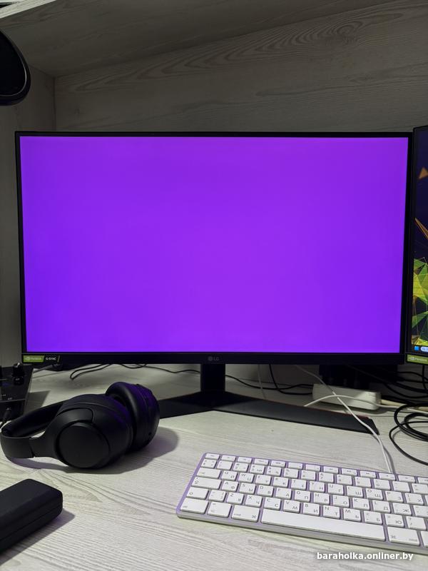 2a429e5a0eda6eda3da1c94c6e05ed4c.jpg