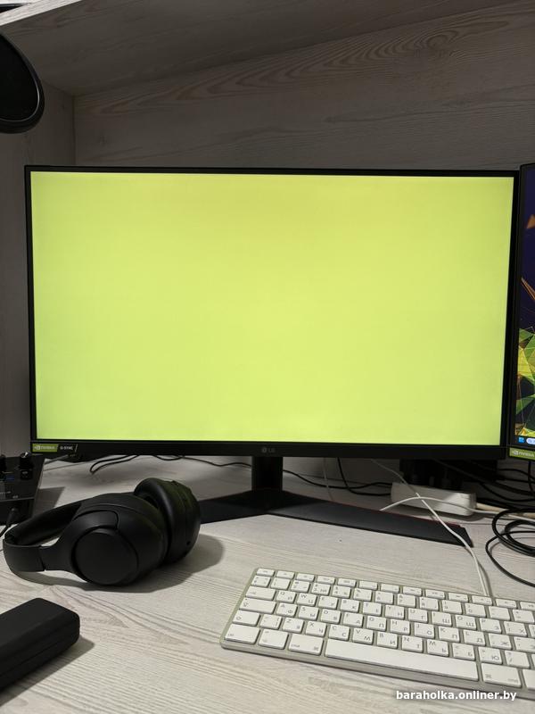 a286f80f3bddacbb4e2430bf30a01dc0.jpg