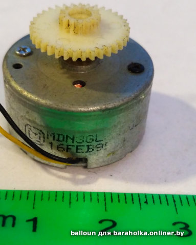 1cf1171cab5bf4db531085281dd9ec96.png