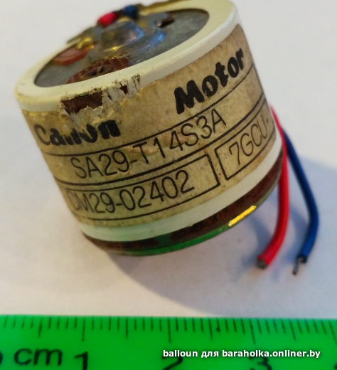 316a3310b29042718dcafaabce55fc78.png