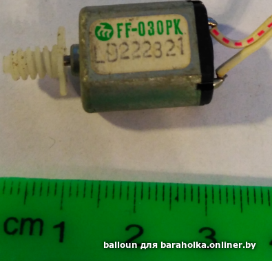 6891a3247ebddebc1f37054d9aed6730.png