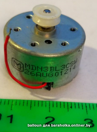 82953bb86e1ceee4c484d7c544187ab5.png