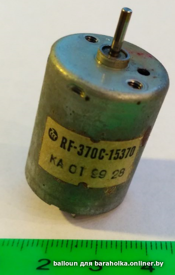 8fd7989e3569d136671d901fd60af661.png