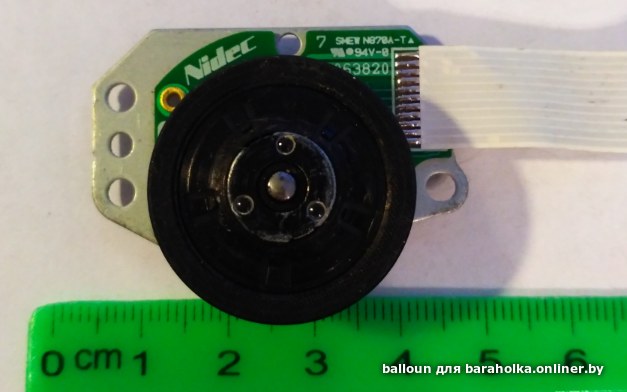 abb820b894d54d89a85dd52247c6842f.png