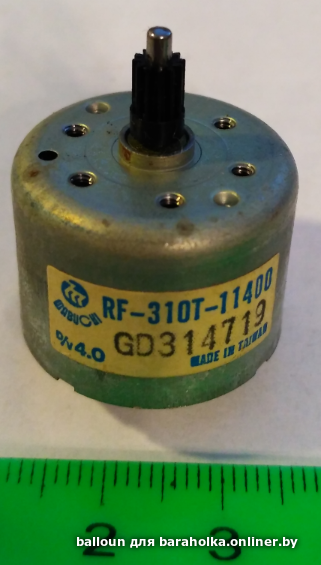 acbb0064600a3c541e76336da86c1e6f.png