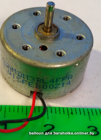 cdb83f167cace535eb50c92cd1c84531.png