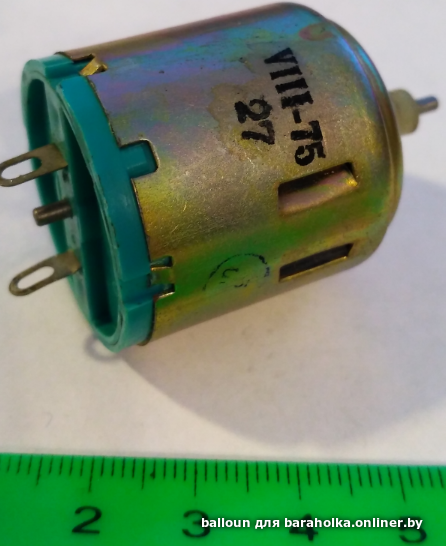 d9433a505f5e590e37a5c5025571c40c.png