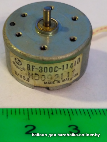 d9bb84991e907e5bf9dc551556b5c2fc.png