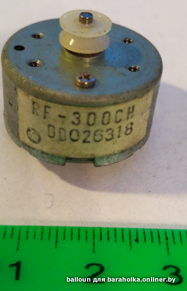 f828b4406846a4266a76e29e1bb8383c.png