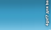 560a98e0b64b481a418a01aa64d496e9.png