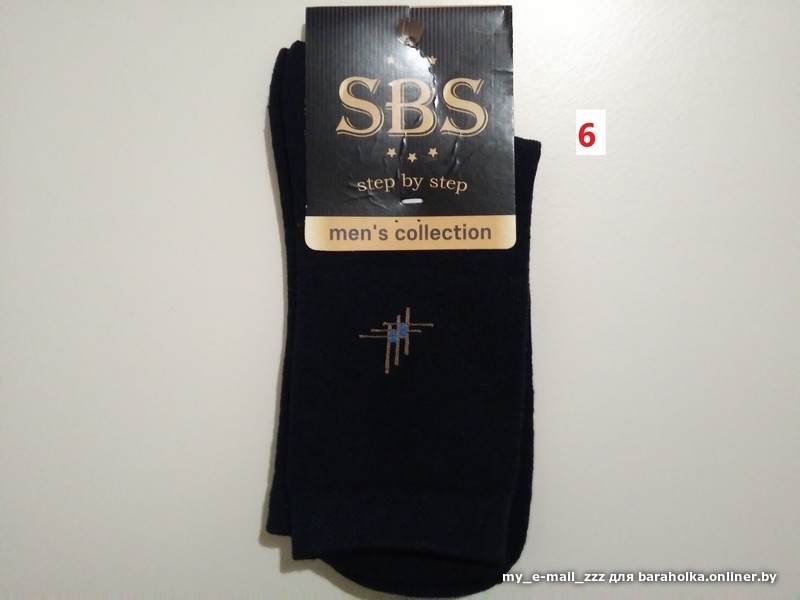 eadb3b826ddf15b41369b50837174cc0.jpeg