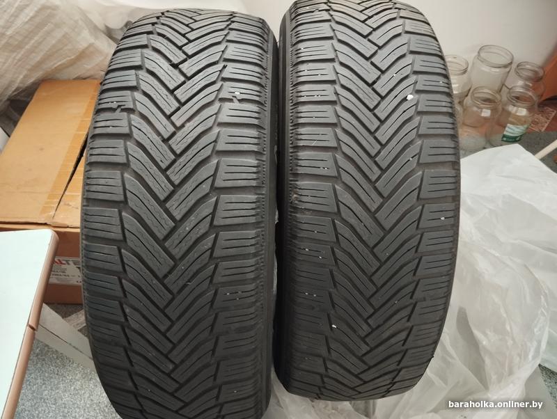 f451e1bf7670f1e96a622bae793b38a6.jpg