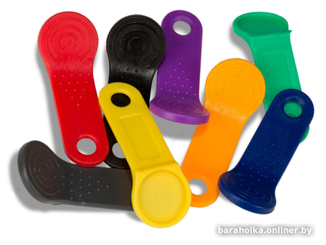 c891e415b58fb75790caf2ab73b07a70.png