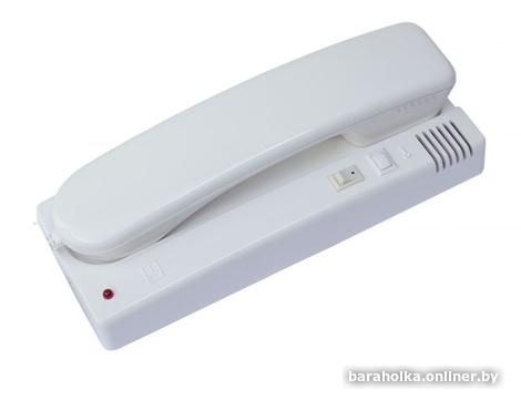 cbccda696e713b45e57ac06394edc18a.jpg