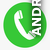 6075571c00be27592db911ef0cef8da6.png