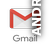 d8190a8e4281c2d9eab010c509473ba9.png