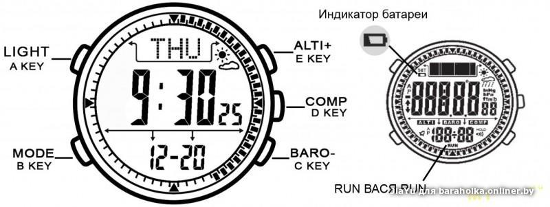 119ff69165c862d38bdf3dd0429b9927.jpeg
