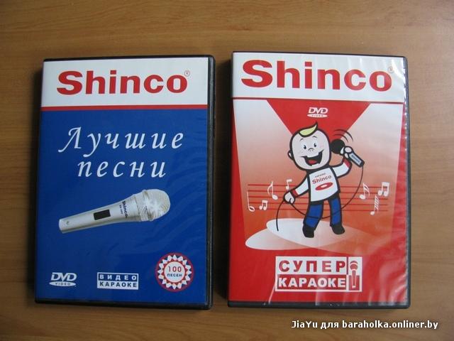 56fded3a36fcc2f7f87ca99c33d7ade5.jpeg