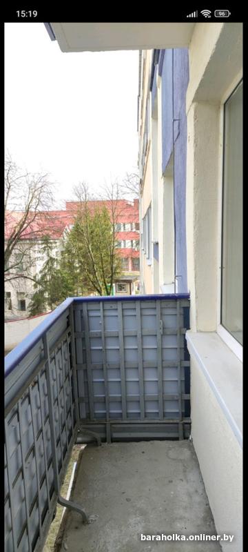 9fb6b2da2cefba19eba86fbcead865e1.jpg