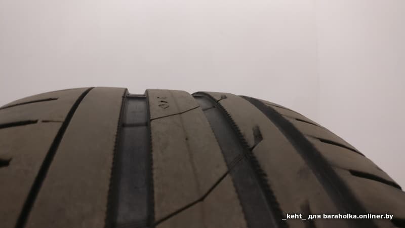 23ec65c3d95df2a0308d6a403ad01ef8.jpeg