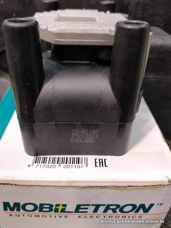 54b32d7070f3d30484c01747d9f89a04.jpeg