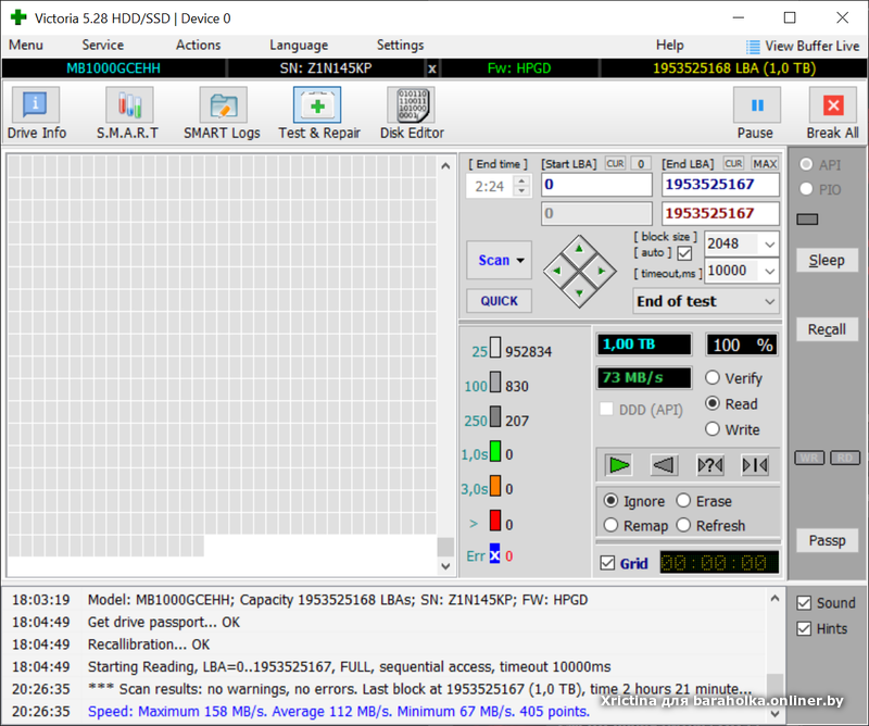 98d1695bc9ff829bec791c6ed05ca927.png