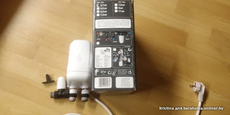 abab82e25954ce683c0adc5de936ec1d.jpeg