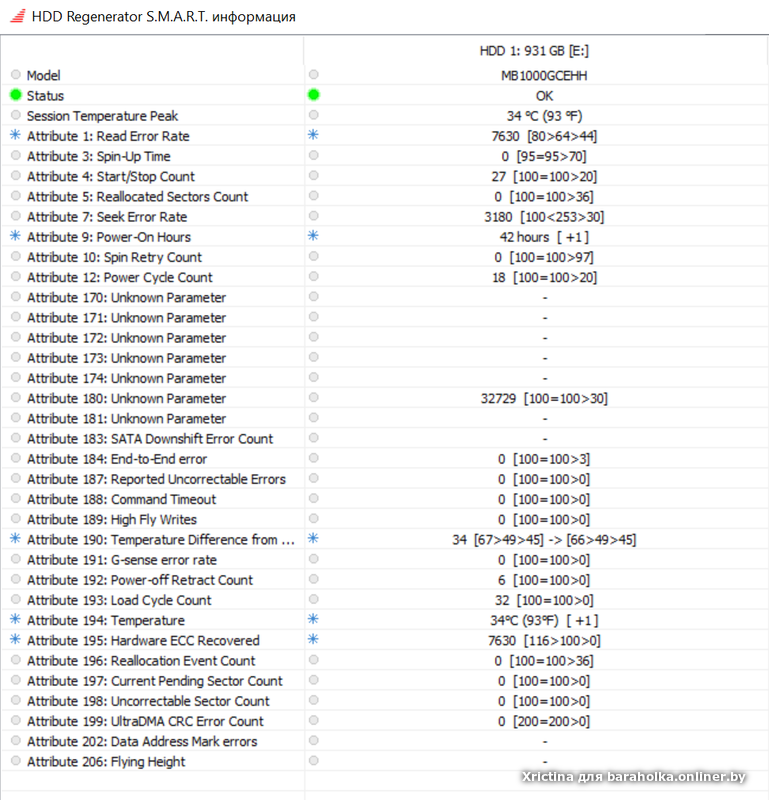 fa9ec91ef7a74bec71a11bd415940248.png