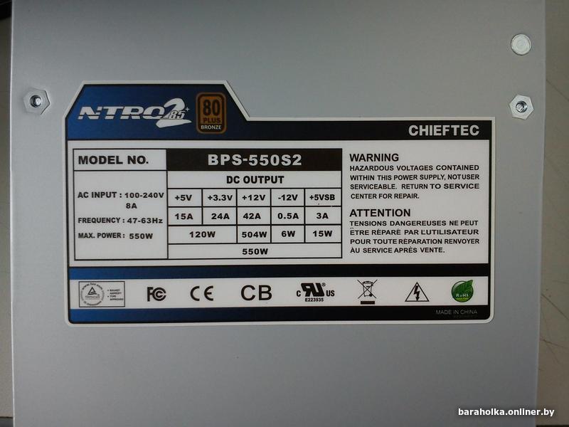 10f689a15623f3dfdc99faafe0796872.jpg
