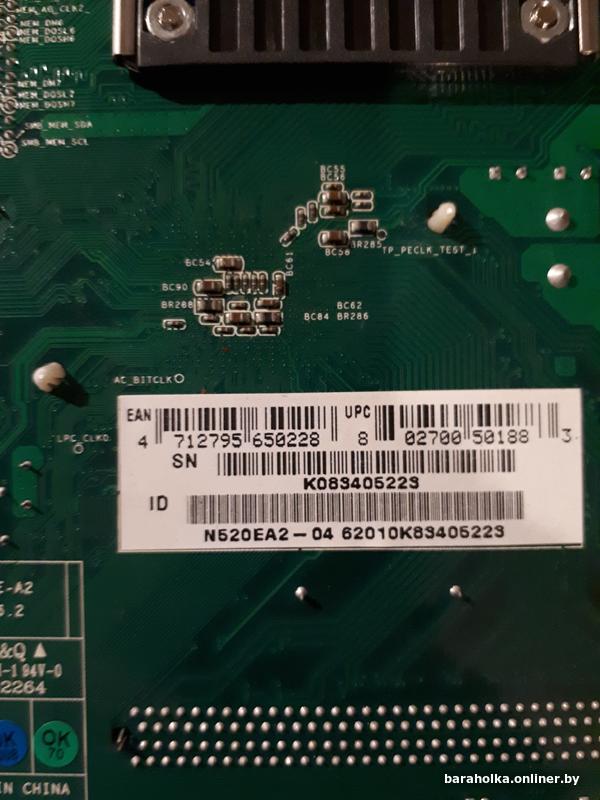 adb719b349cfdfebb16ab35918a1d907.jpg
