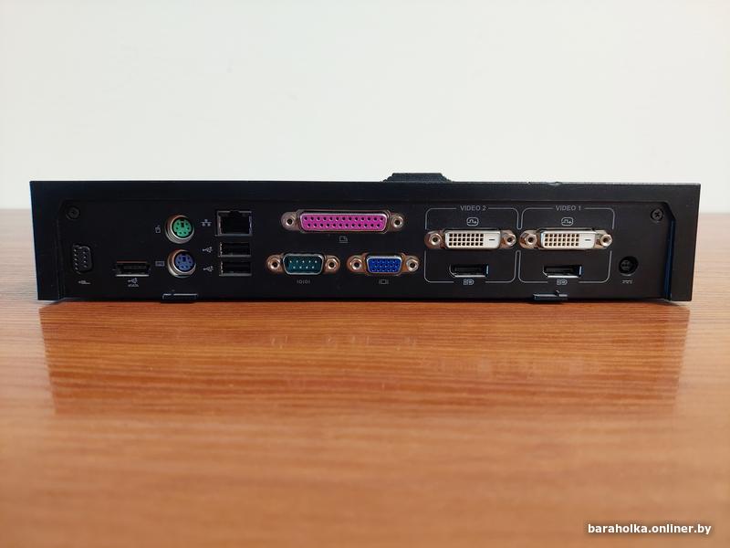 d620ff6be6675effa9dd6e460ba5eb41.jpg