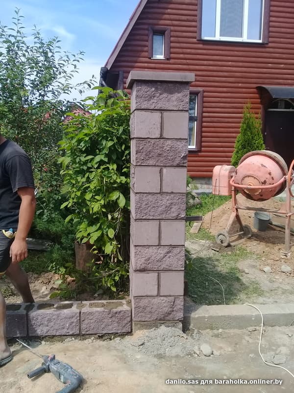 0925c52de42f1cb20095dbbfedecdd3b.jpeg
