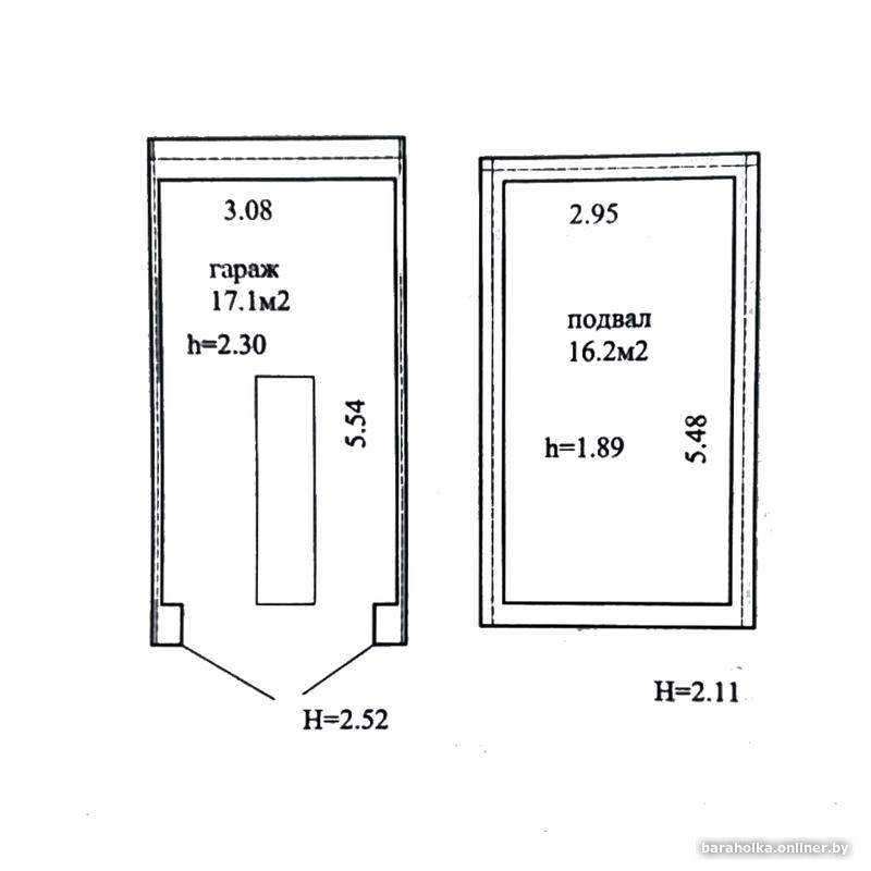 d2eea6f9bc4832caa91d0a17aacac72b.jpg