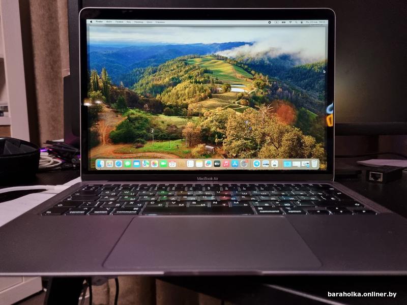 Apple macbook air 13 2020 отзывы. Macbook air 13 inch 2020. Apple macbook air 13 2020 отзывы. Apple macbook air 13 m1. Apple macbook air 2020.