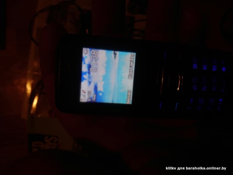 6ca0218c961de7ca464070d411ae94c7.jpeg
