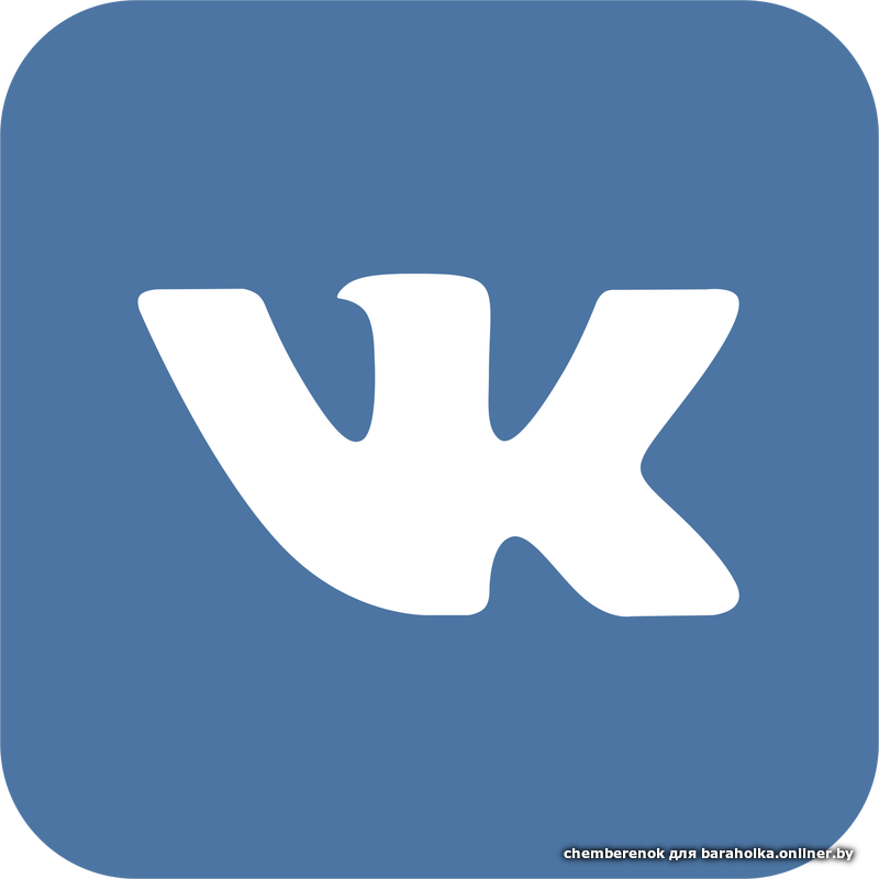 1d8930d9b0f06693e9f1e0becb61b756.png