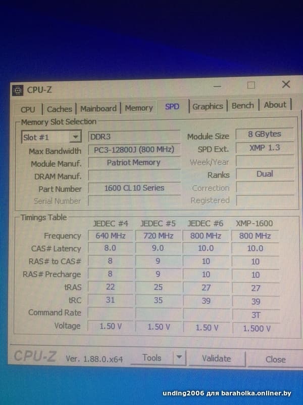 953fc17af9e43cdabbf316e6643ca2ac.jpeg