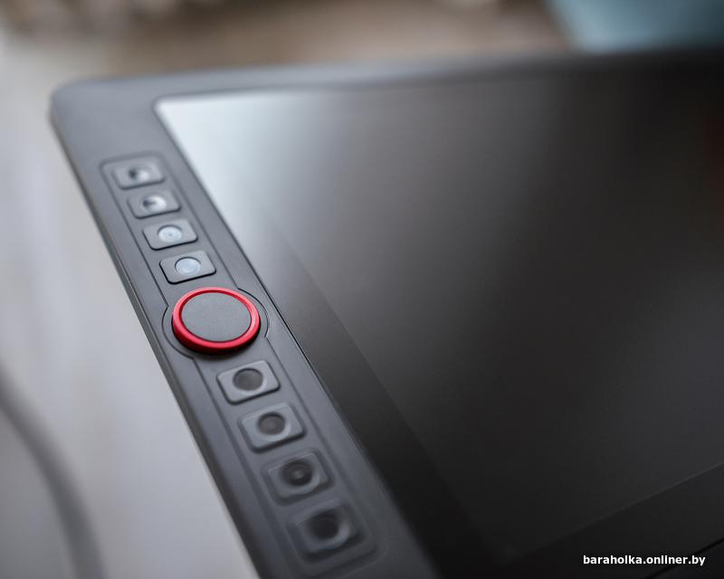 7ce3dcadac3f34194cc454918db9bf2e.jpg