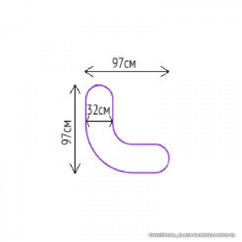 376a5b77dd2cc270c10f728a58a33b3a.jpeg