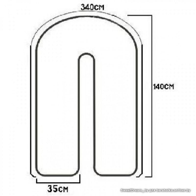 6a9c04baed549d5920d98e377458695c.jpeg