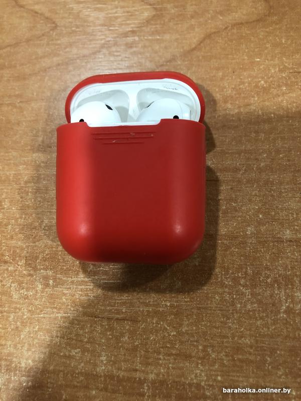 Микрофон earpods 2. Наушники apple 2022. Как сделать аирподсы микрофоном. Наушники apple earpods pro 2. Наушники аирподс 1.