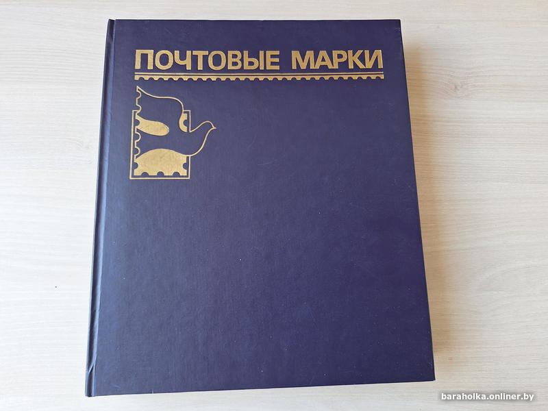 4eabf1fc9ad20d009b71fb3791c15a9c.jpg