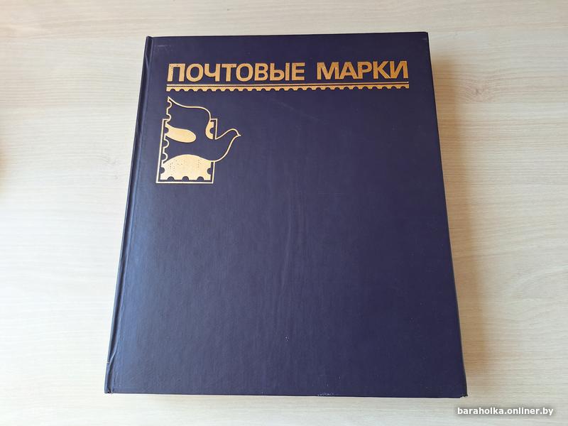 94e2b355a7c9bb605c8d243801fc286d.jpg